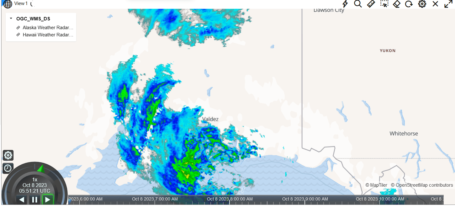 Description of wms_spatio_temporal_ds_viz.png follows Description of wms_spatio_temporal_ds_viz.png follows