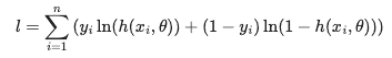 Description of cross_entropy_function.png follows