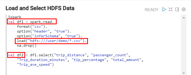 Description of the 
                                 illustration create-dataframes.png