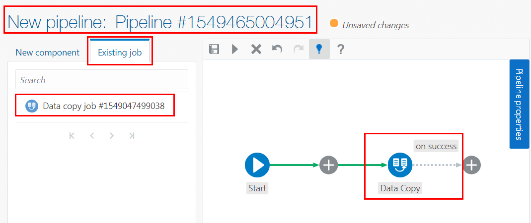 Description of the illustration 
                        add-copy-job.png