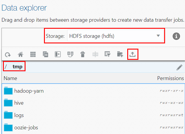 Description of the illustration file-upload.png