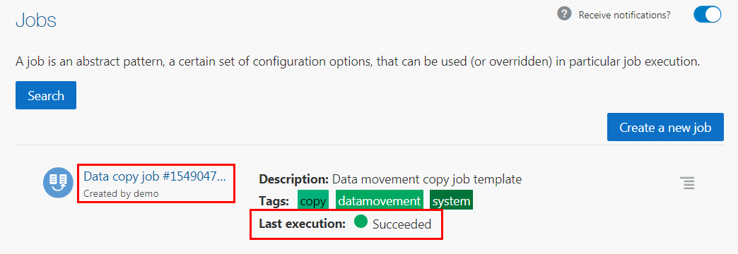 Description of the illustration job-details.png