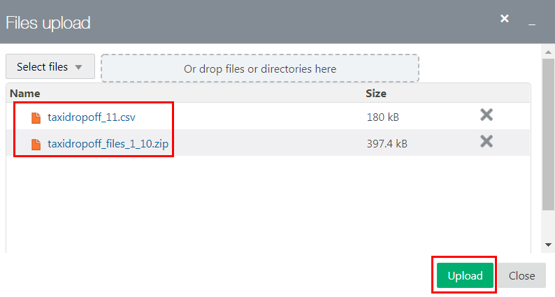 Description of the illustration upload.png