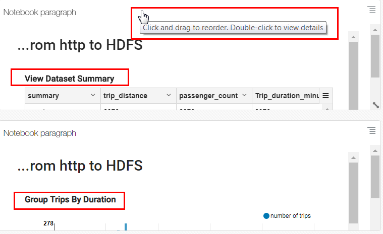 Description of the illustration move-click-drag.png