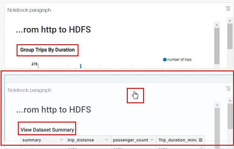 Description of the illustration move-drop.png