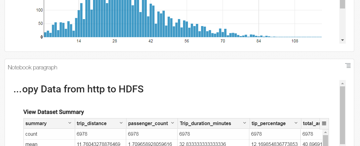 Description of the illustration 
                                resize-widget.png