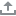 File Upload icon