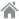 Home icon