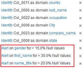 Description of nullcheck-transformscript.png follows