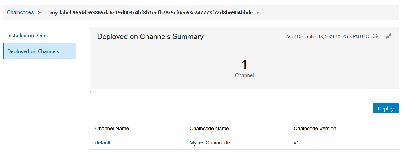 Description of channel_summary.png follows