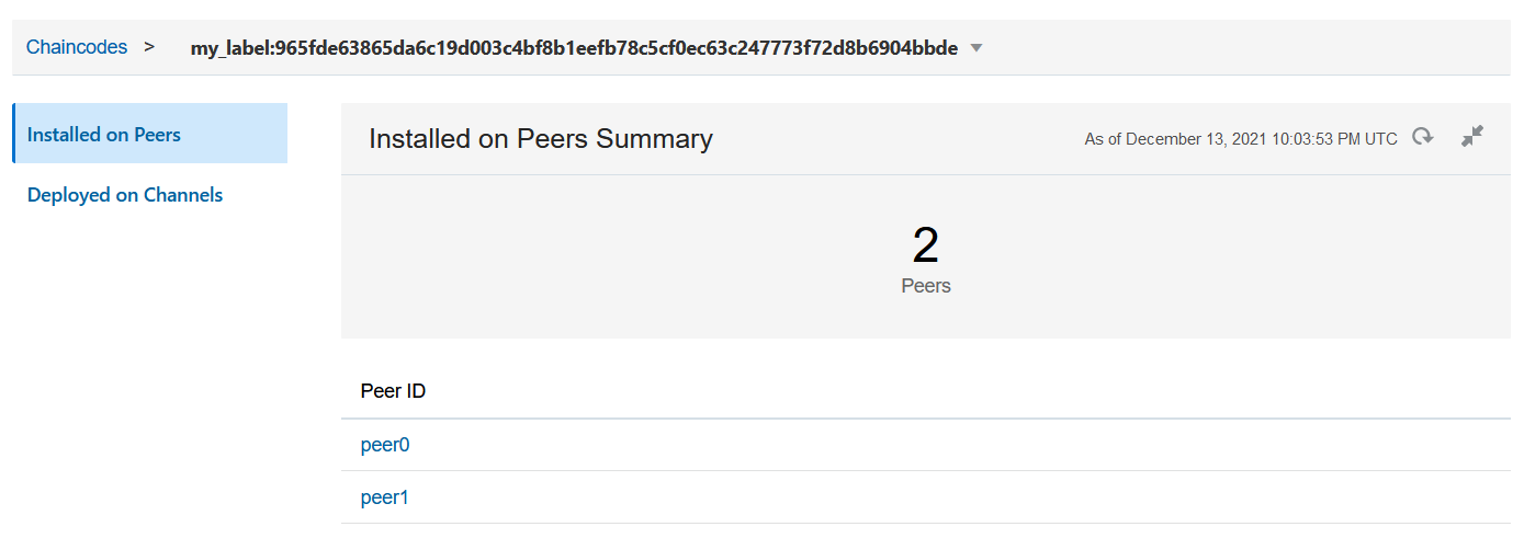 Description of peer_summary.png follows