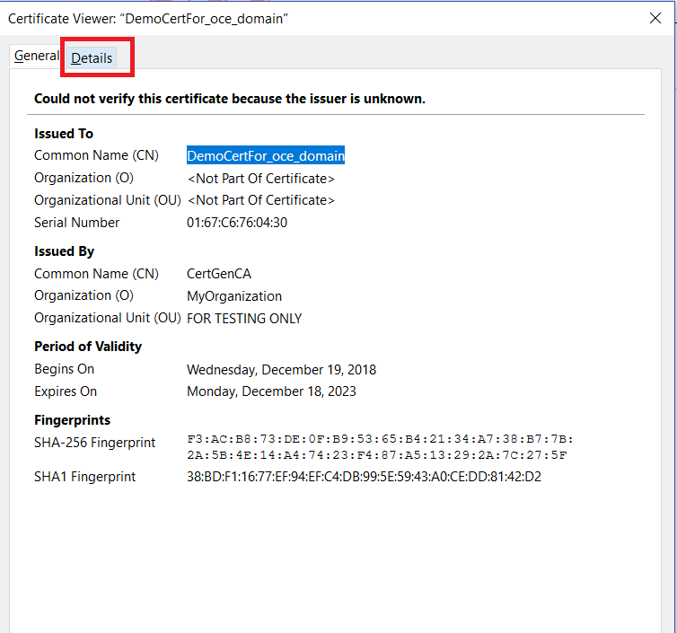 Description of details_tab.png follows