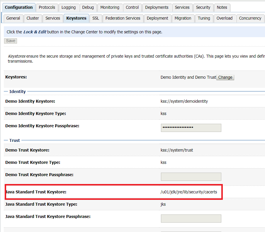 Description of import_certificates.png follows