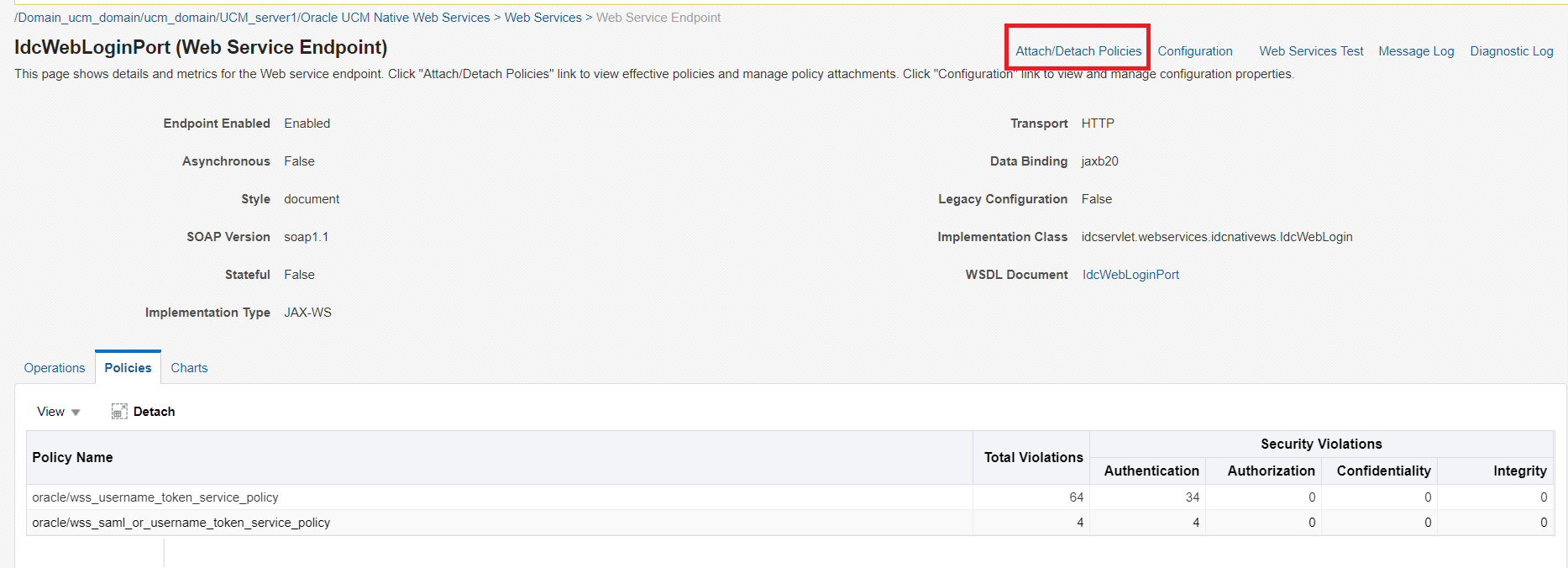Description of web_service_endpoint.png follows Description of web_service_endpoint.png follows