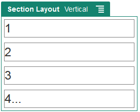Description of section_layout_vertical.png follows