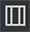 Section Layouts icon