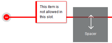 Description of slot_restriction.png follows