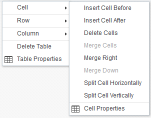 Description of table_cell_menu.png follows