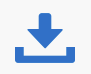 File load icon