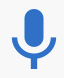 Microphone icon