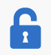 Lock icon