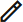 the edit icon
