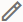 the edit icon (pencil)