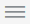 navigation menu icon