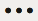Overflow menu (three horizontal dots).