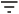 Sort icon