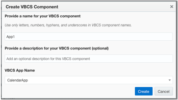 Description of vbcs_create_component2.png follows