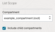 Description of ua_and_sa_list_scope.png follows