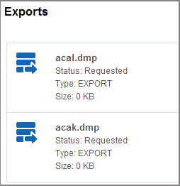 Description of export_data_list.gif follows