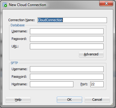 Description of new_cloud_conn.jpg follows