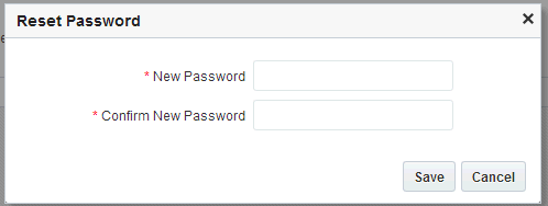 Description of reset_password.gif follows