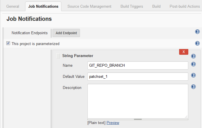 Description of jenkins_build_parameters.png follows