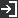 Show/Hide Labels