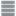 the Repositories icon