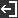 Show/Hide Labels
