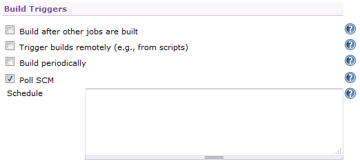 Description of hudson_build_trigger_pollscm.png follows