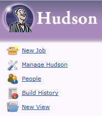 Description of hudson_links.png follows