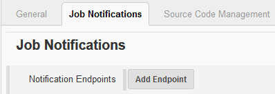 Description of jenkins_build_notification_endpoint.png follows