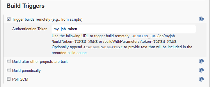 Description of jenkins_build_trigger_authentication_token.png follows