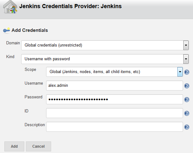 Description of jenkins_git_config_credentials.png follows