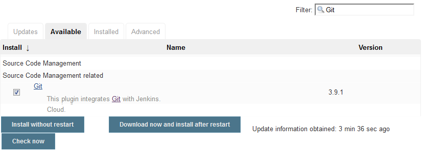 Description of jenkins_git_plugin.png follows