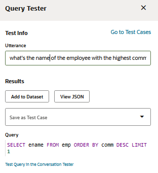 Description of sql-query-tester.png follows