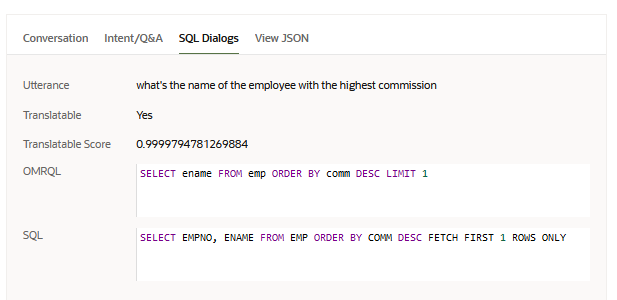 Description of sql-sql-dialogs-tab.png follows