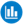 The Insights icon