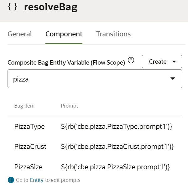 Description of resolve-bag-props.png follows