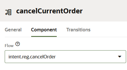 Description of order_pizza_flow_cancel_current_flow_flow.png follows